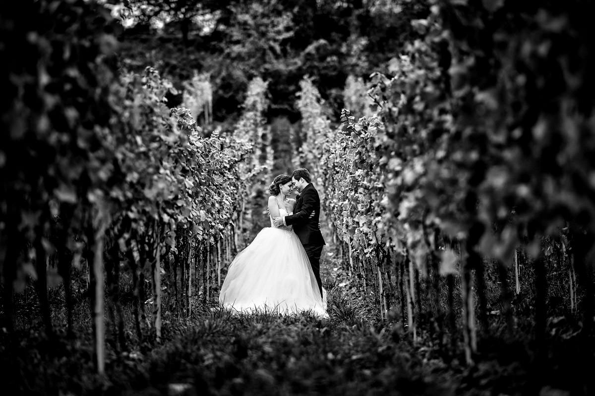 Hochzeitsfotograf Bad Dürkheim 