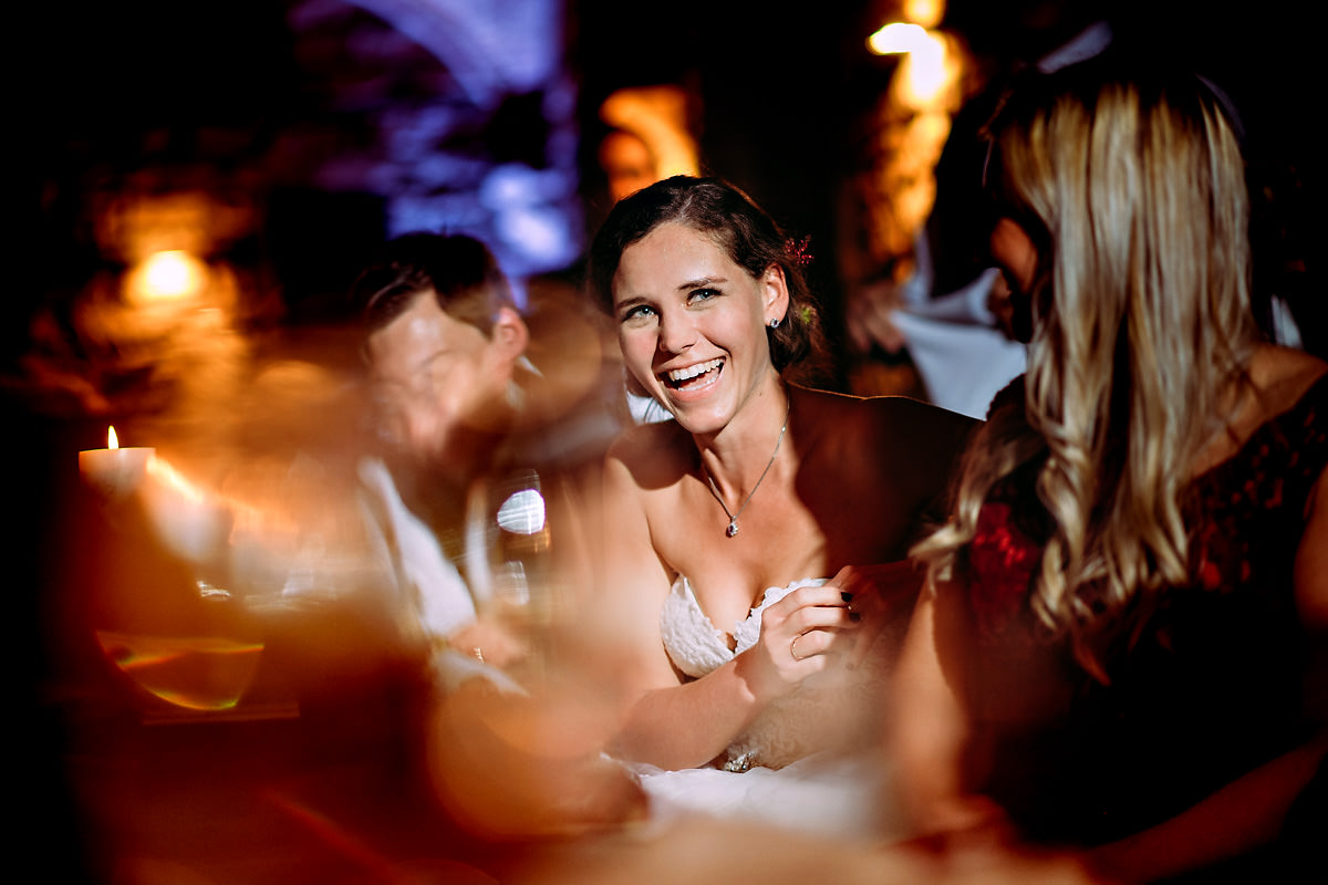 Hochzeit Bad Dürkheim altes Weingut am Maxbrunnen