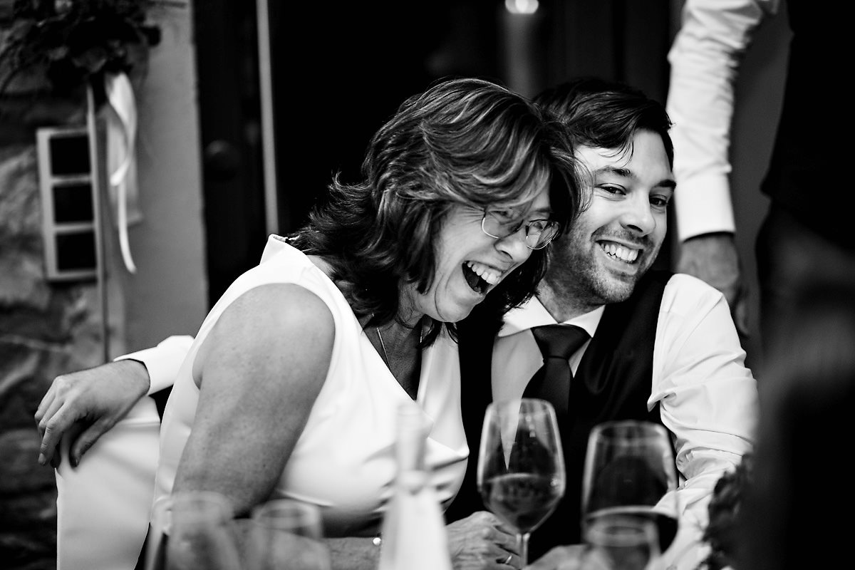 Hochzeitsreportage altes Weingut Maxbrunnen