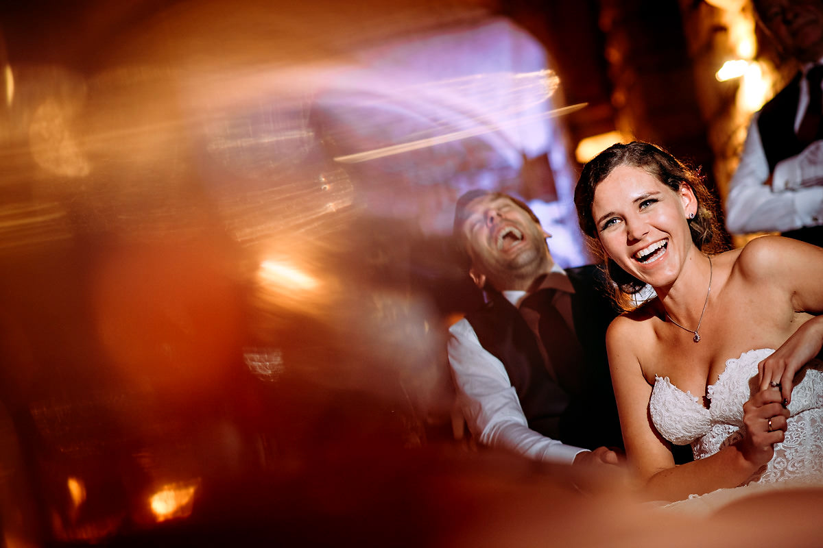 Hochzeit Bad Dürkheim altes Weingut am Maxbrunnen