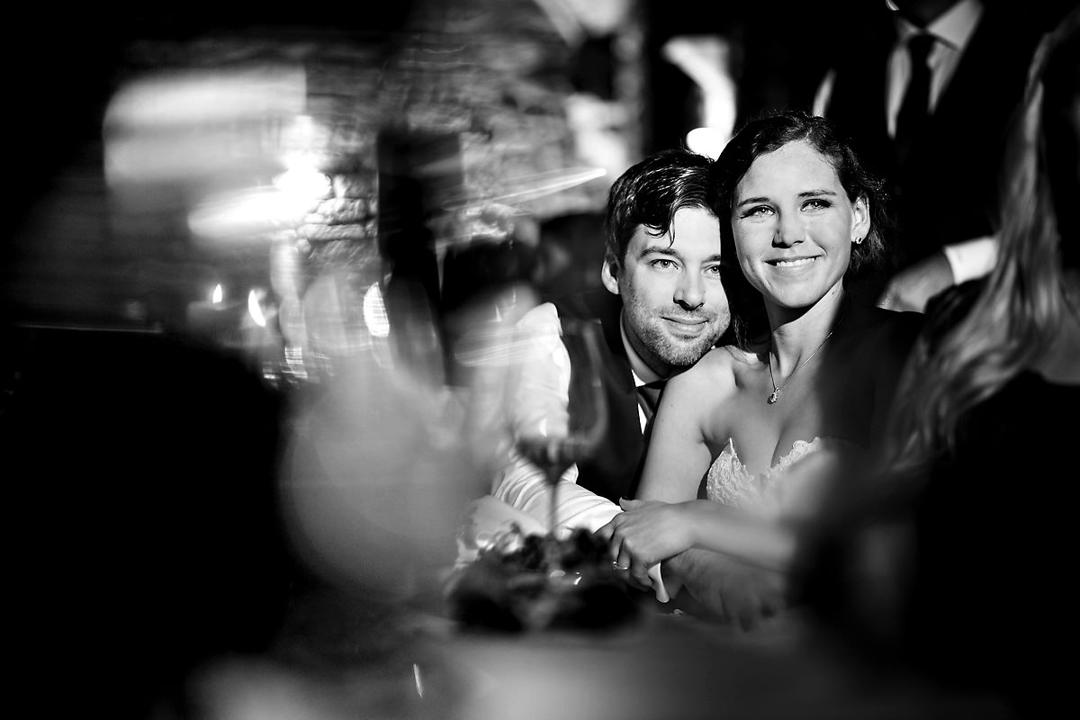 Hochzeitsreportage altes Weingut Maxbrunnen