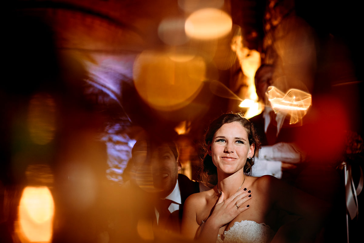 Hochzeitsreportage altes Weingut Maxbrunnen