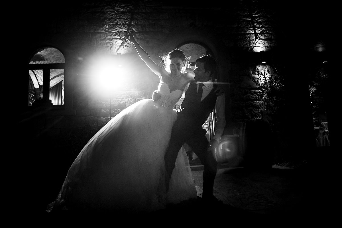 Hochzeit Bad Dürkheim altes Weingut am Maxbrunnen