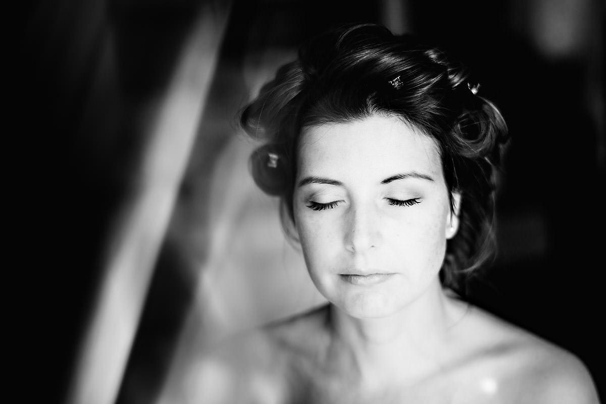 heiraten Burg Schwarzenstein Suite im Burghotel