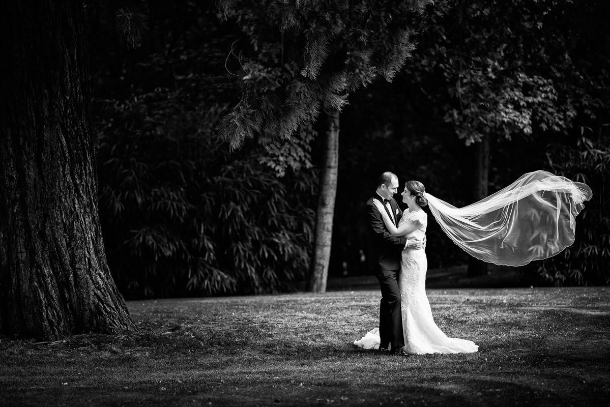 Hochzeitsfotos Burg Schwarzenstein