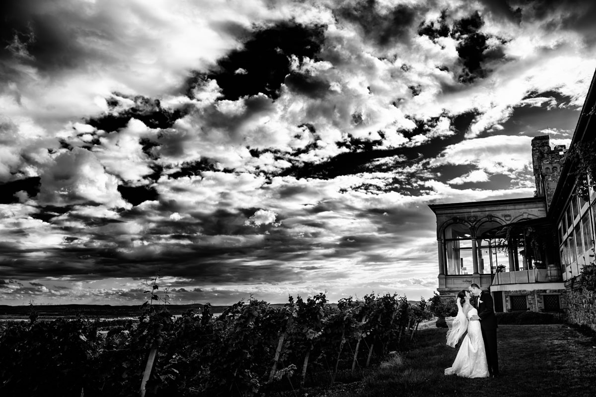 heiraten Burg Schwarzenstein