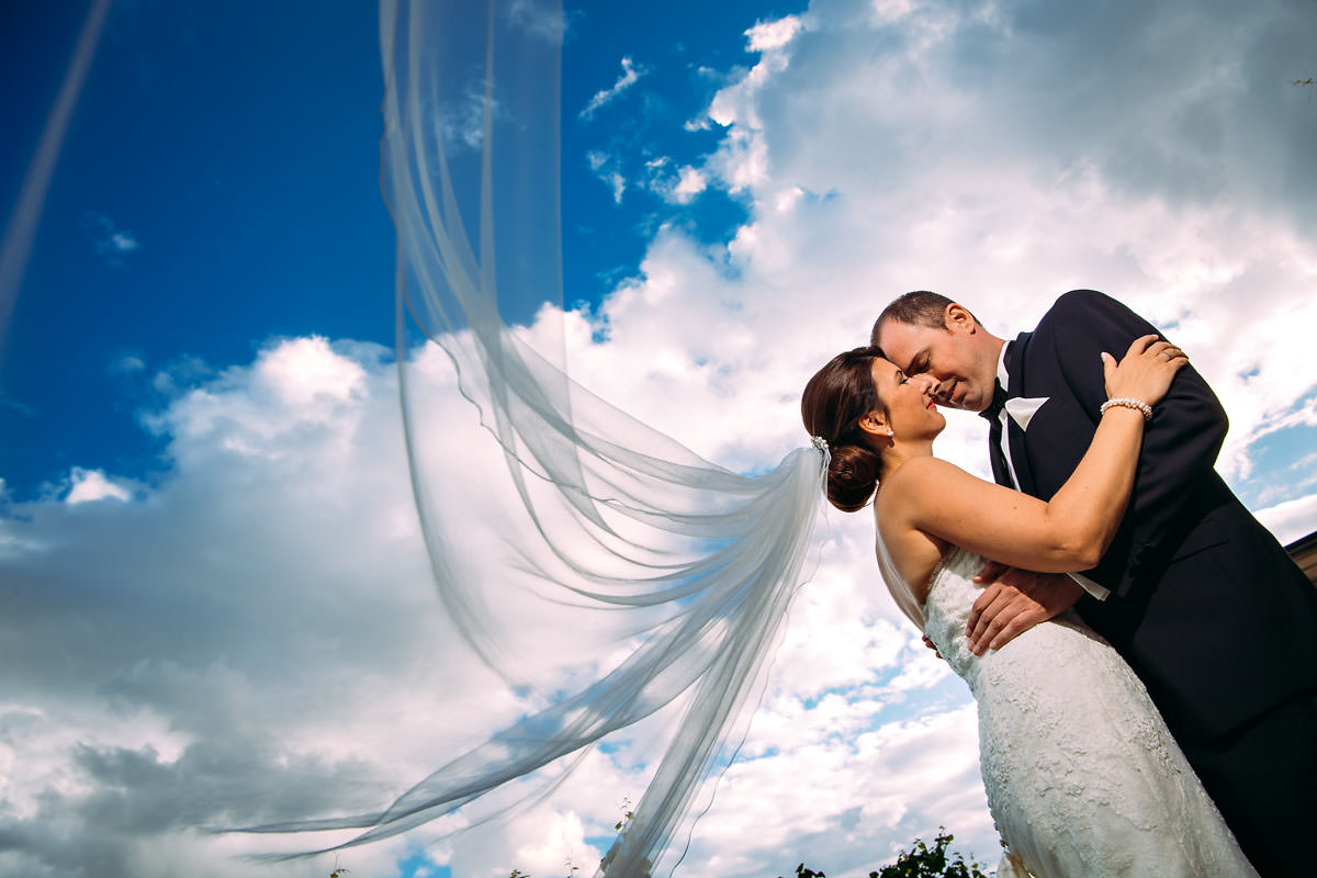 Hochzeit Burg Schwarzenstein