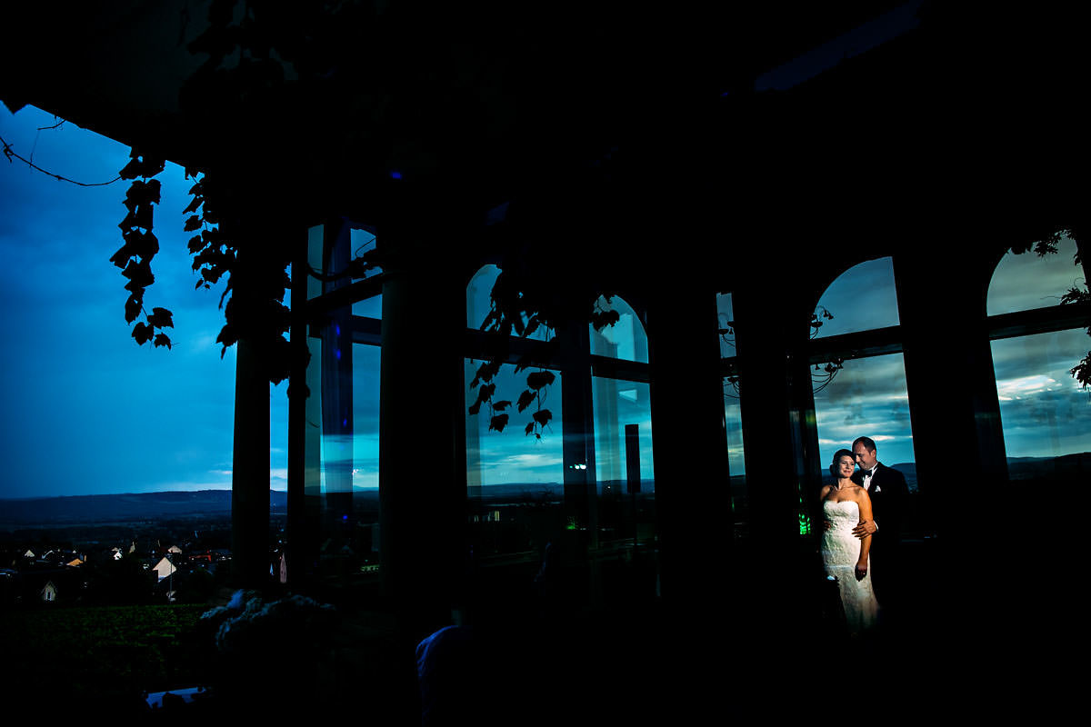Heiraten Burg Schwarzenstein
