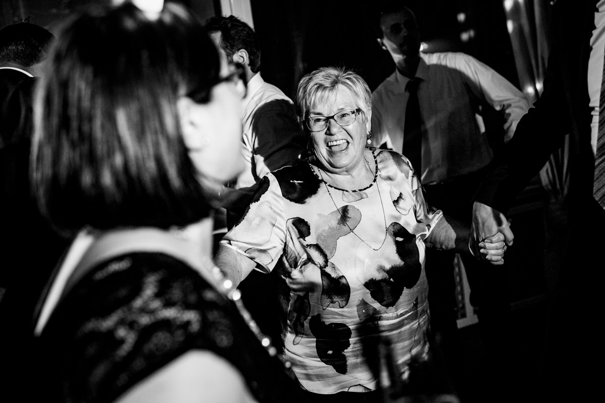 Hochzeitsreportage Burg Schwarzenstein