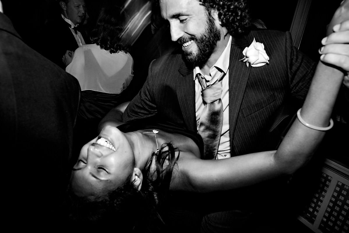 Hochzeitsreportage Burg Schwarzenstein