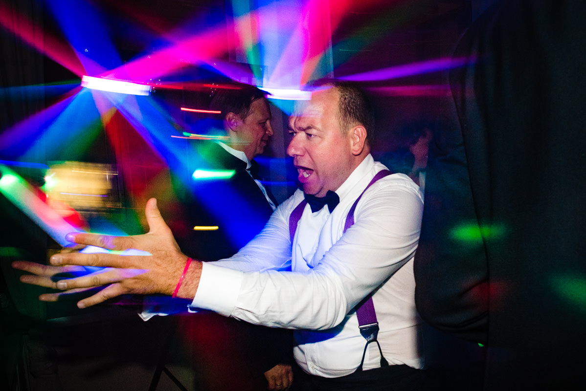  Hochzeitsfeier auf der Burg Schwarzensteim in Geisenheim