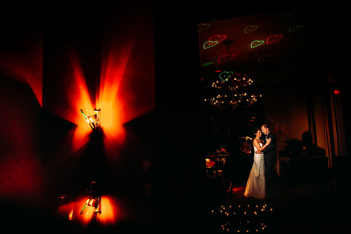 Hochzeitsreportage Burg Schwarzenstein