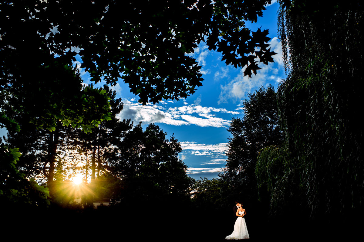 Hofgut Hünersdorff Hochzeit