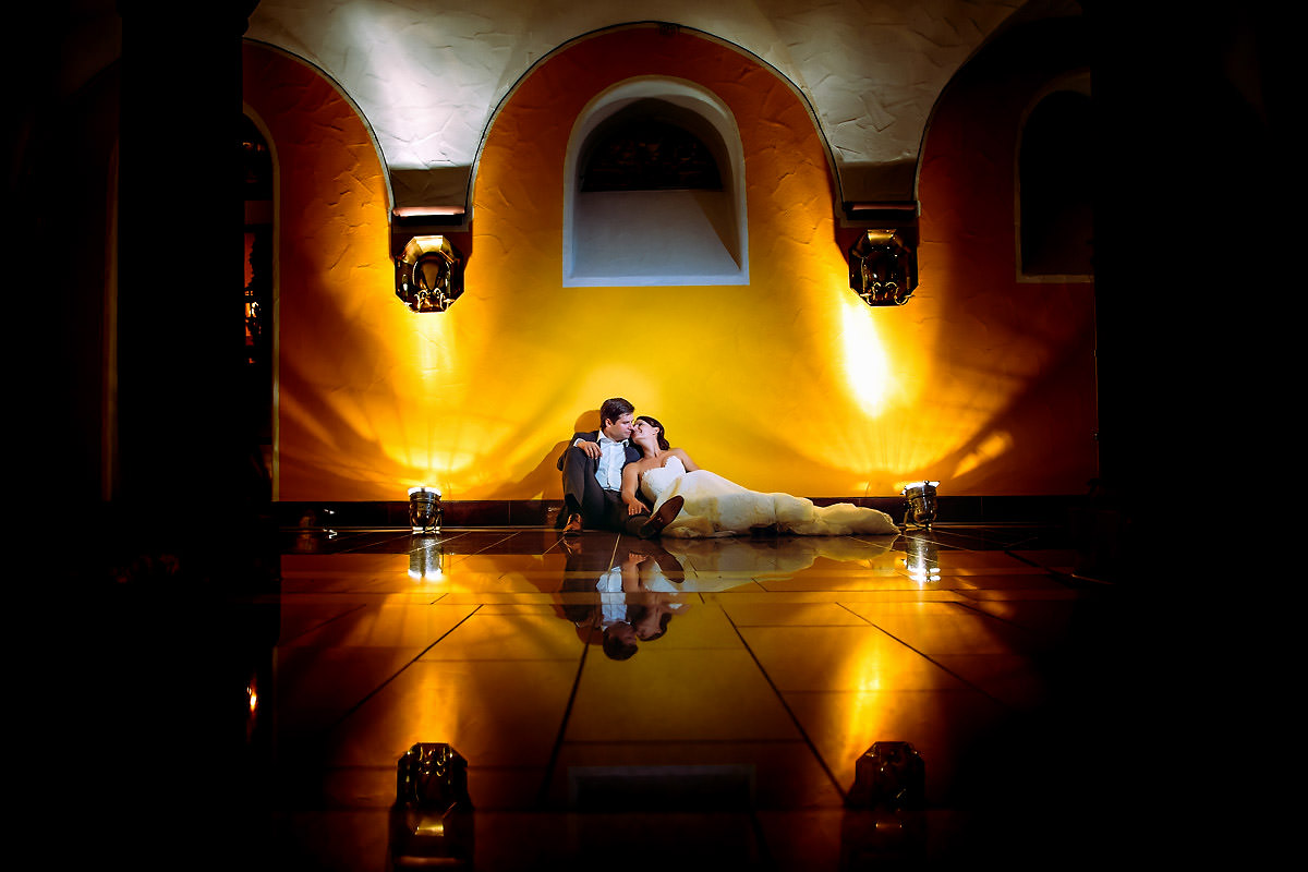 Hochzeit Hofgut Hünersdorff