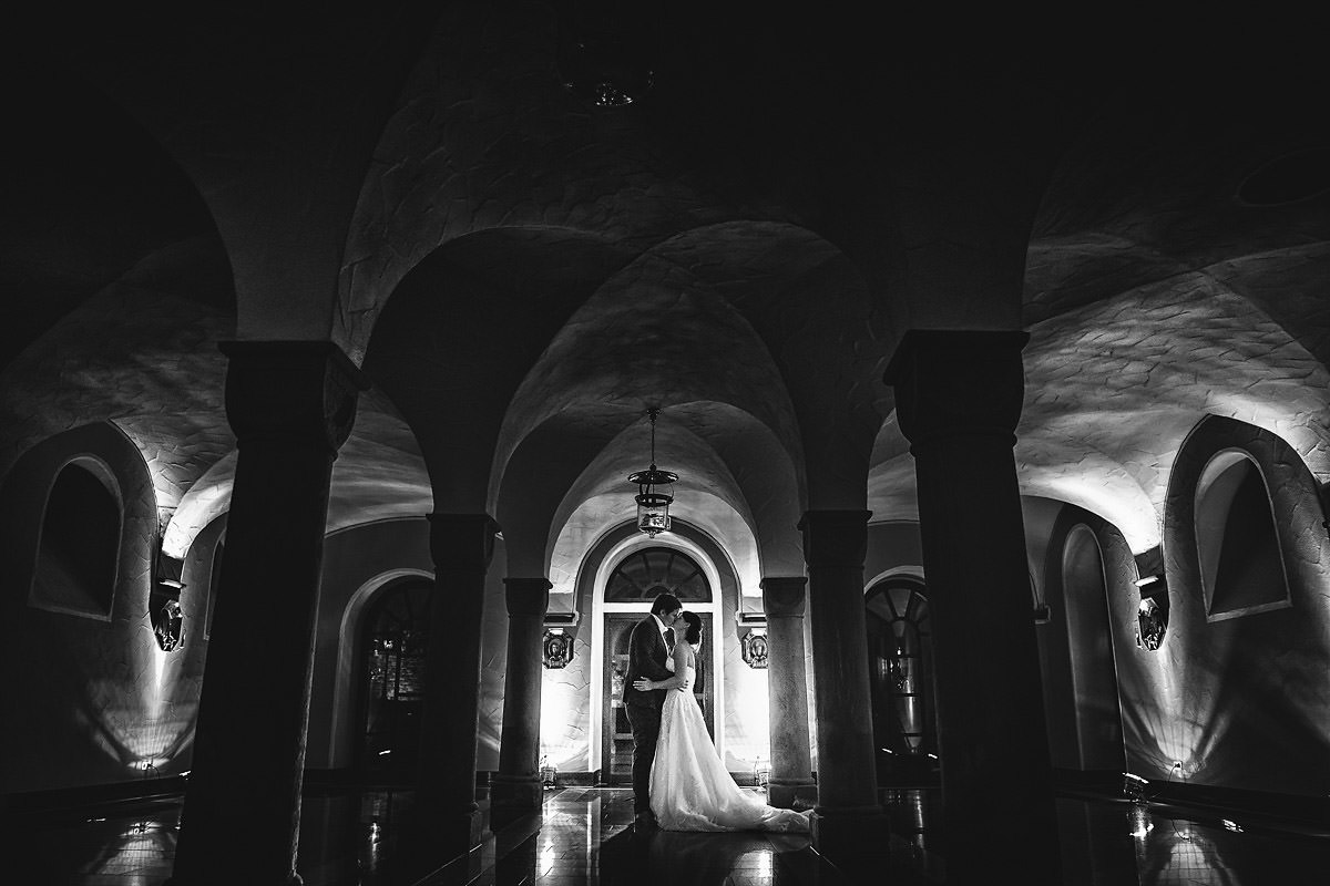Hofgut Hünersdorff Hochzeit