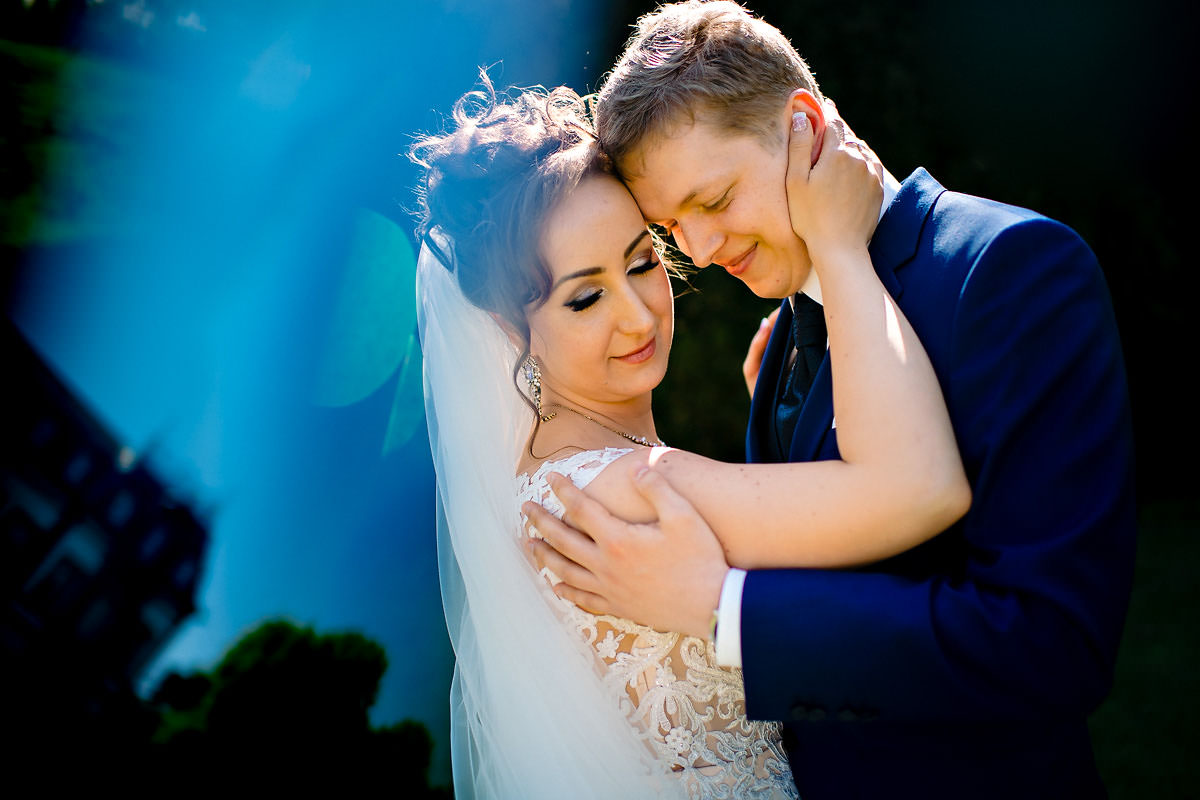 Hochzeit Fotograf Schloss Philippsruhe