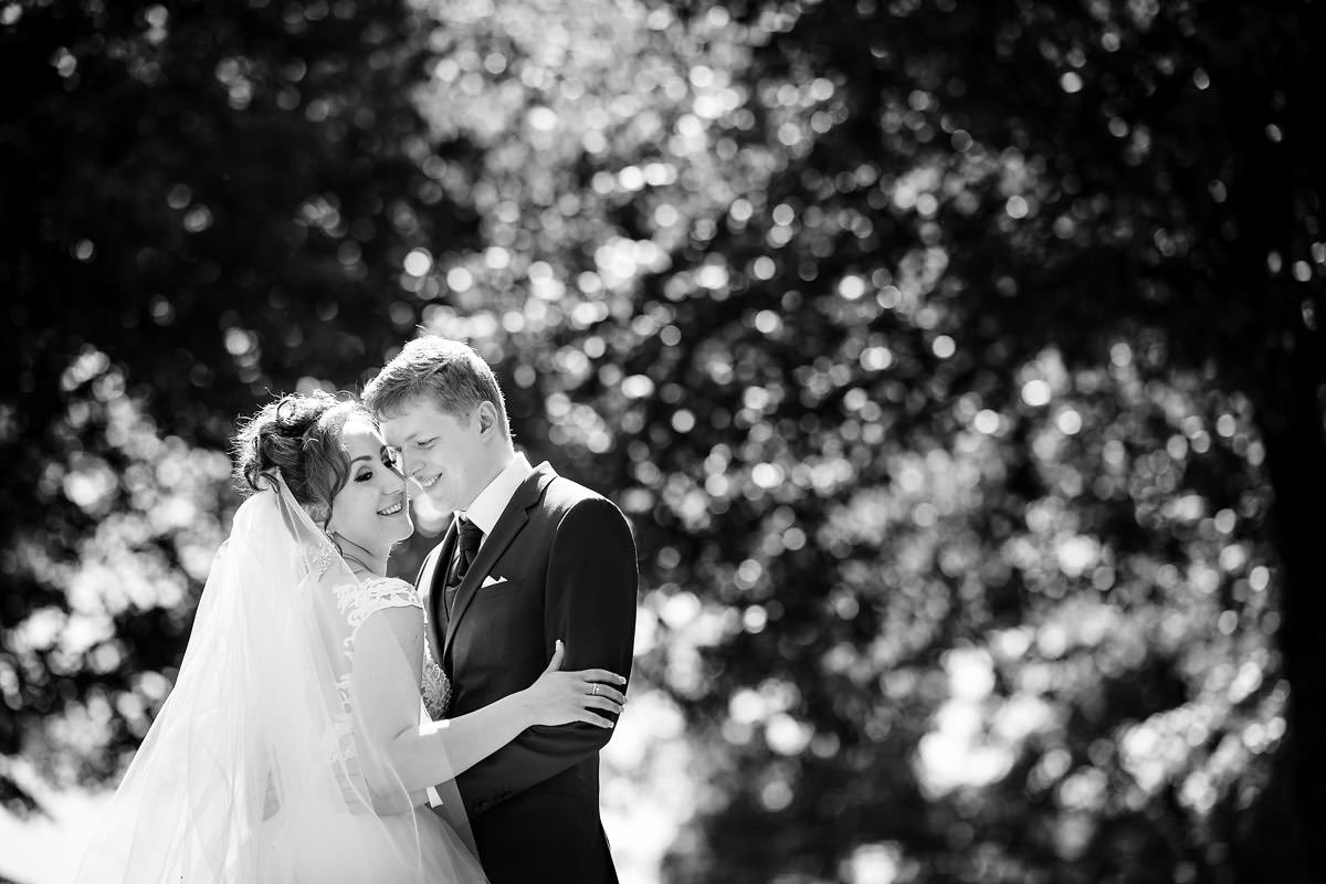 Hochzeit Schloss Philippsruhe