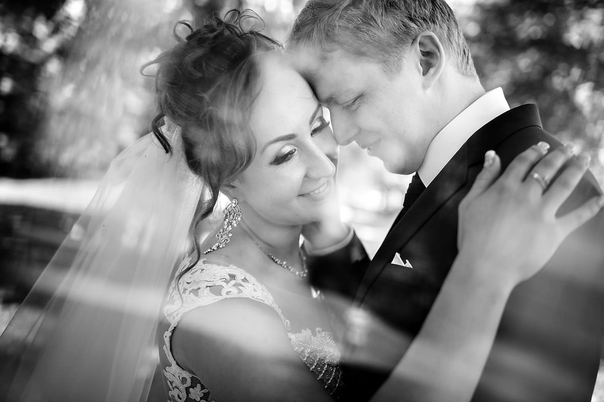 Hochzeit Schloss Philippsruhe