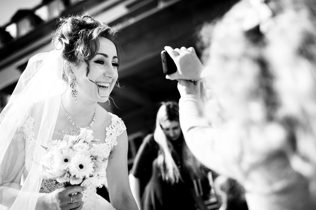 Hochzeit Schloss Philippsruhe