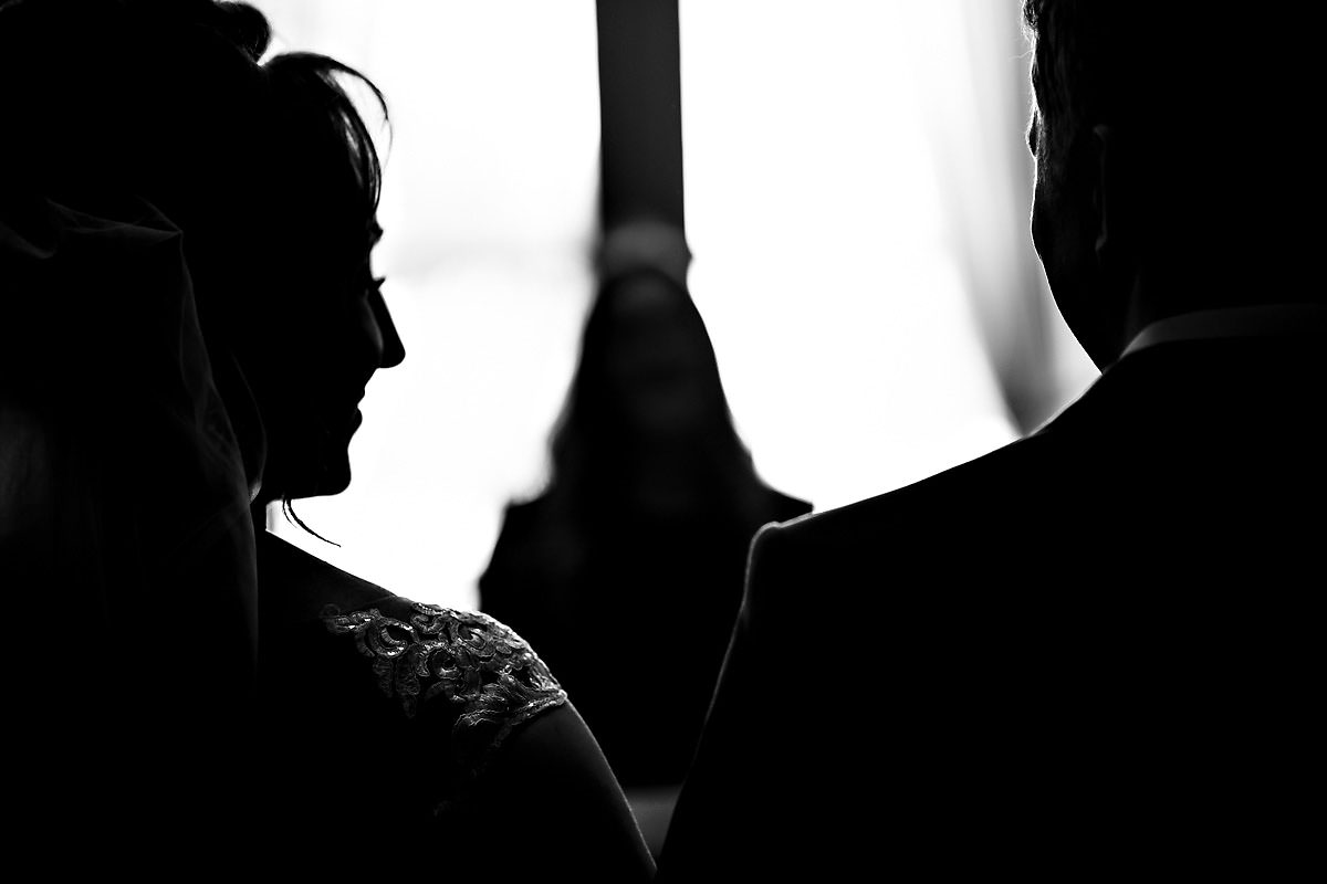 Hochzeit Schloss Philippsruhe