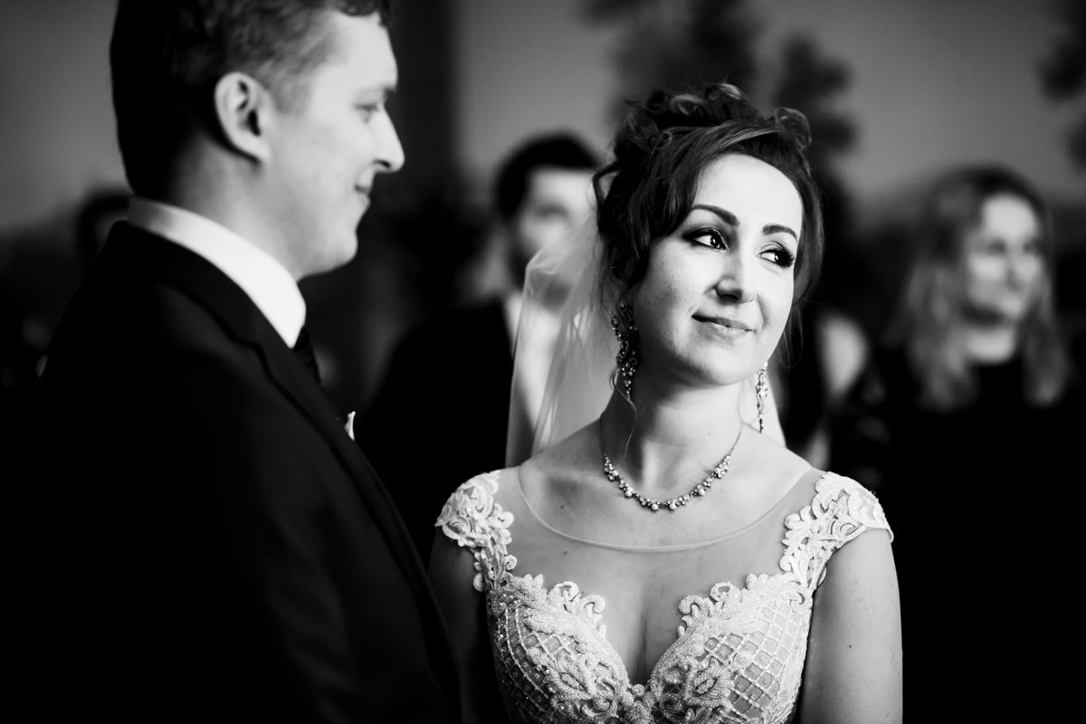 Hochzeit Schloss Philippsruhe