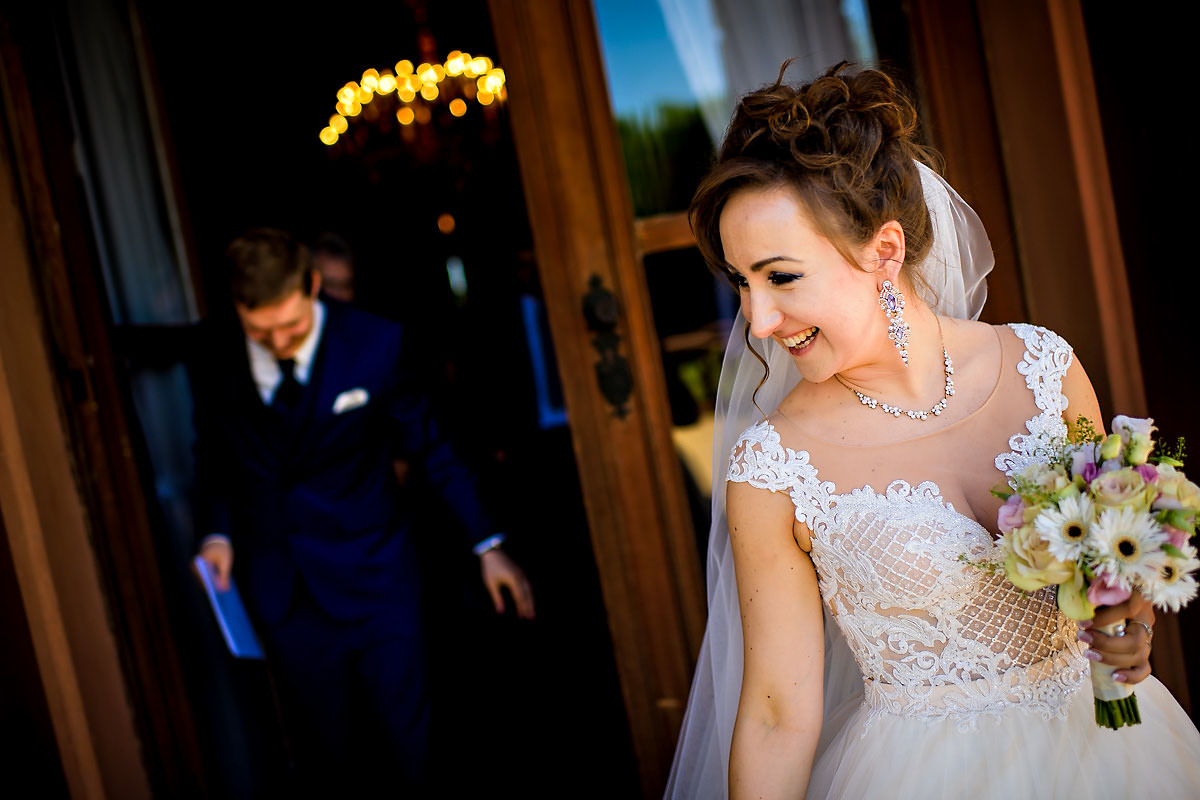 Standesamt Schloss Philippsruhe