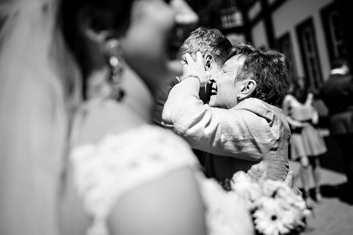 Standesamt Schloss Philippsruhe