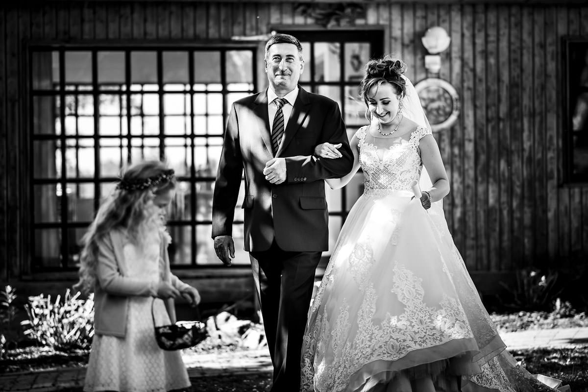 freie Trauung Naturparkhotel Weilquelle