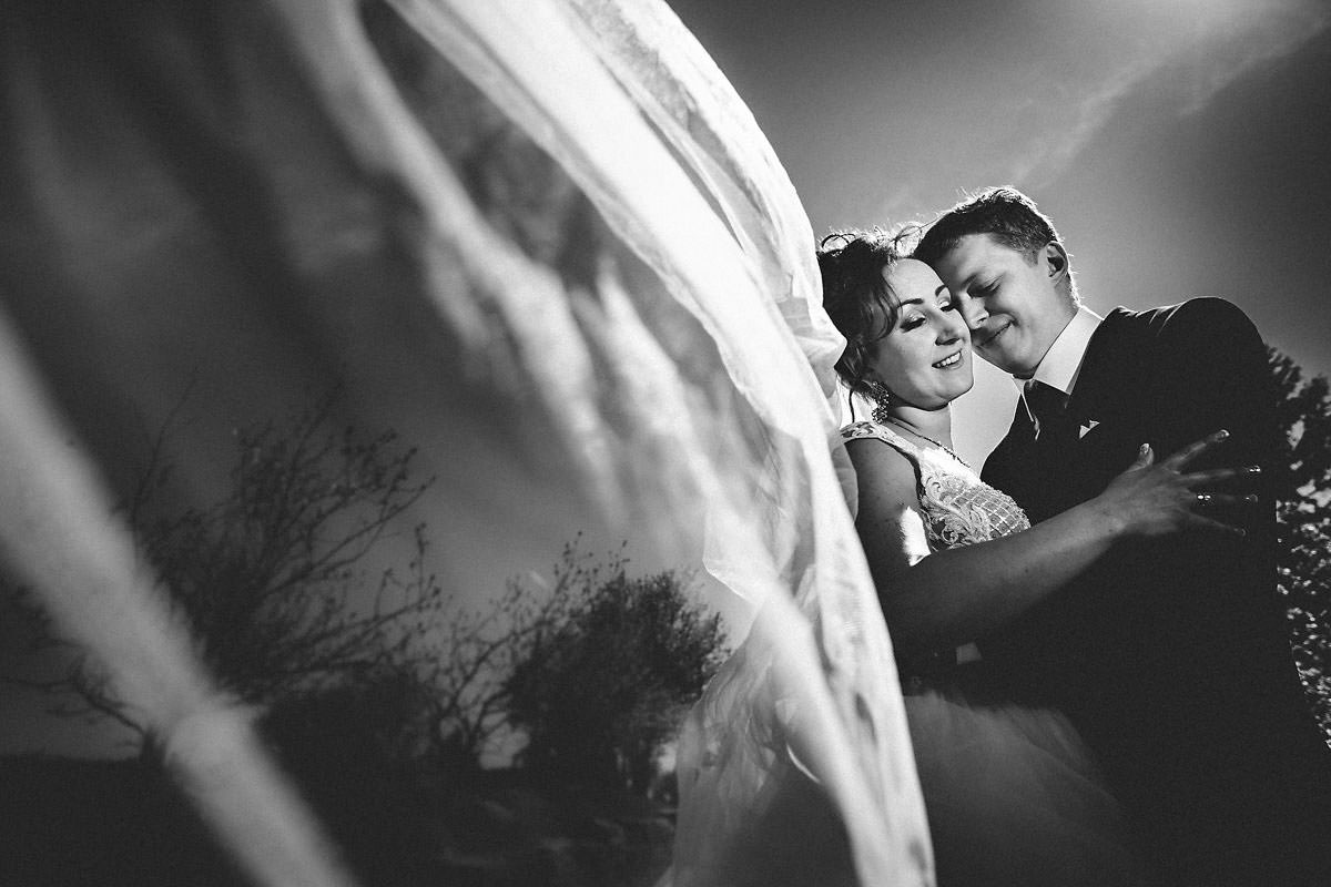 Hochzeit Naturparkhotel Weilquelle am Feldberg