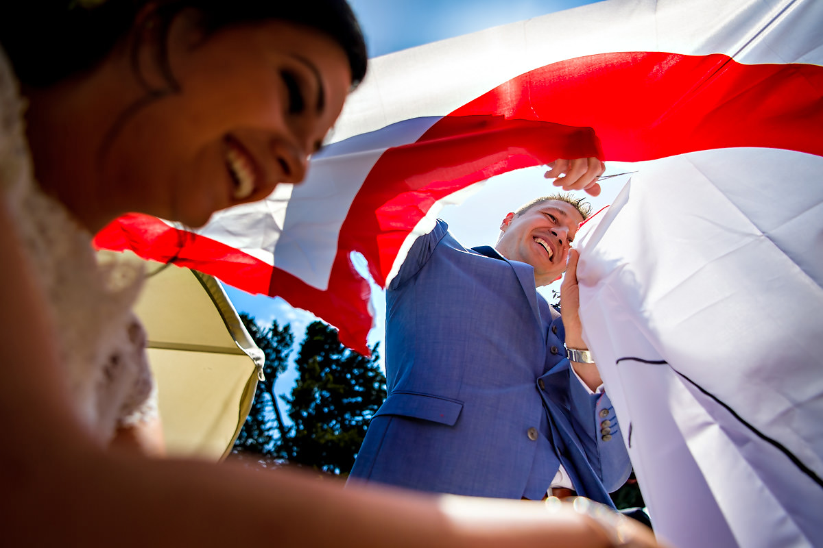 Hochzeit Hotel Falkenstein Grand Kempinski Königstein