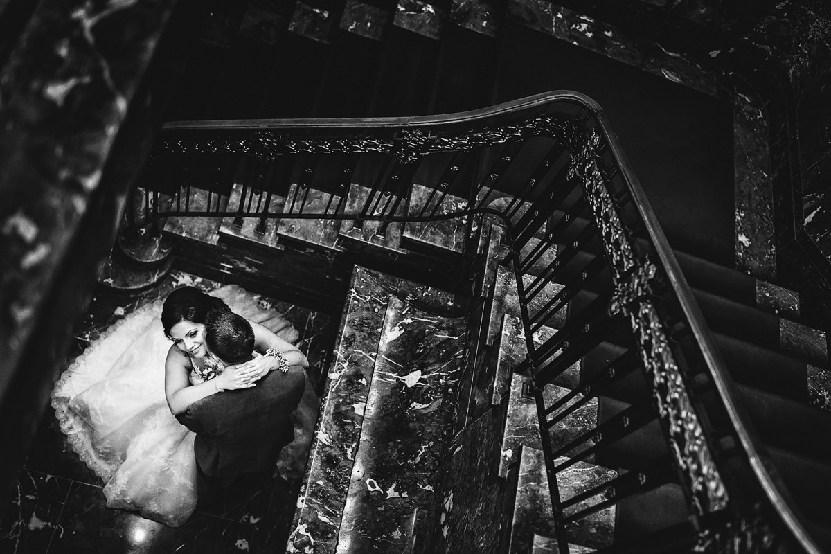 Hochzeitsfotograf Falkenstein Grand Kempinski Königstein
