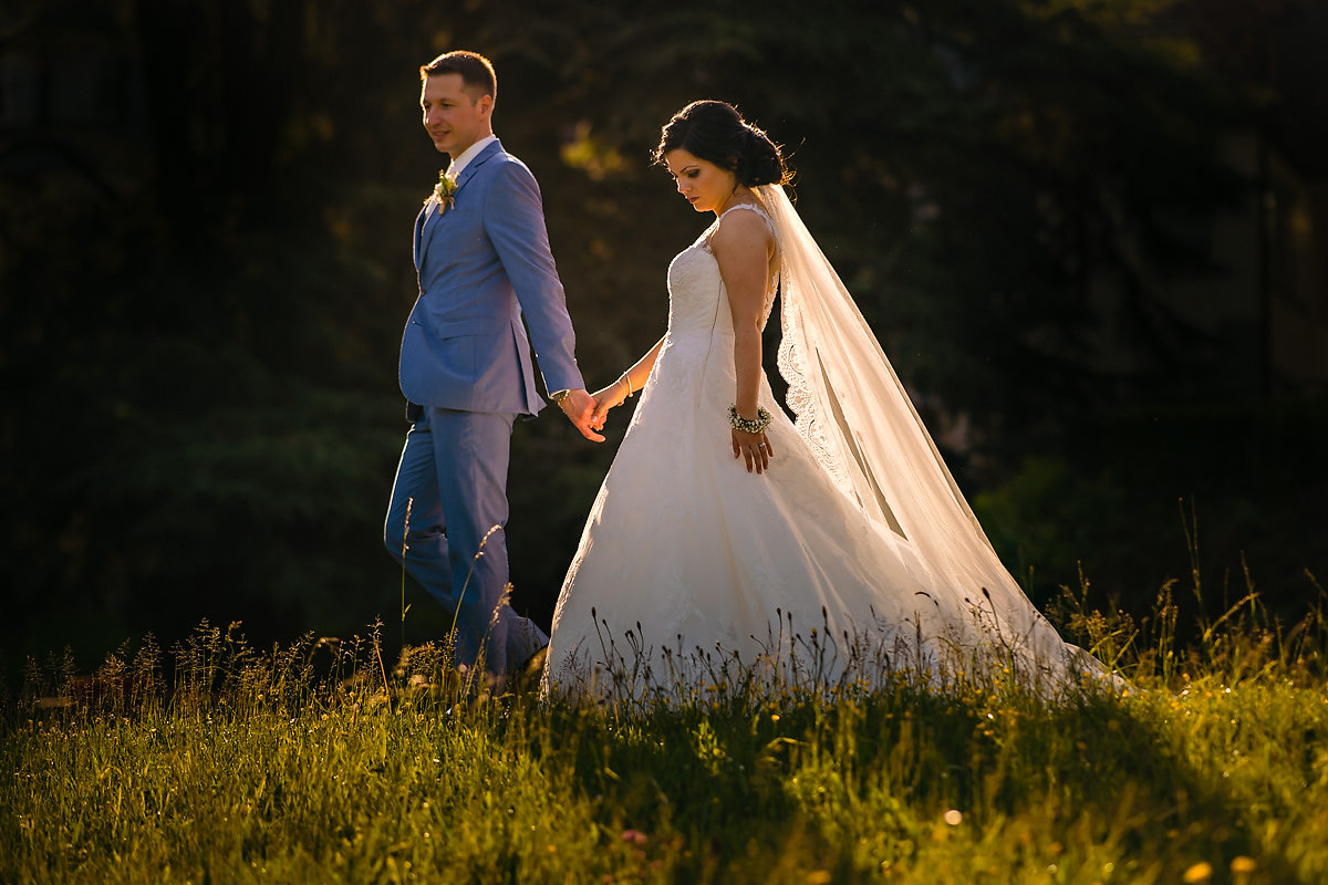 Hochzeit Hotel Falkenstein Grand Kempinski Königstein