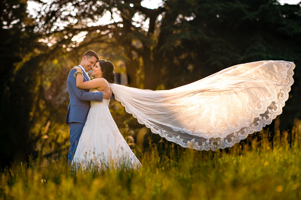 Hochzeitsfotograf Falkenstein Grand Kempinski Königstein