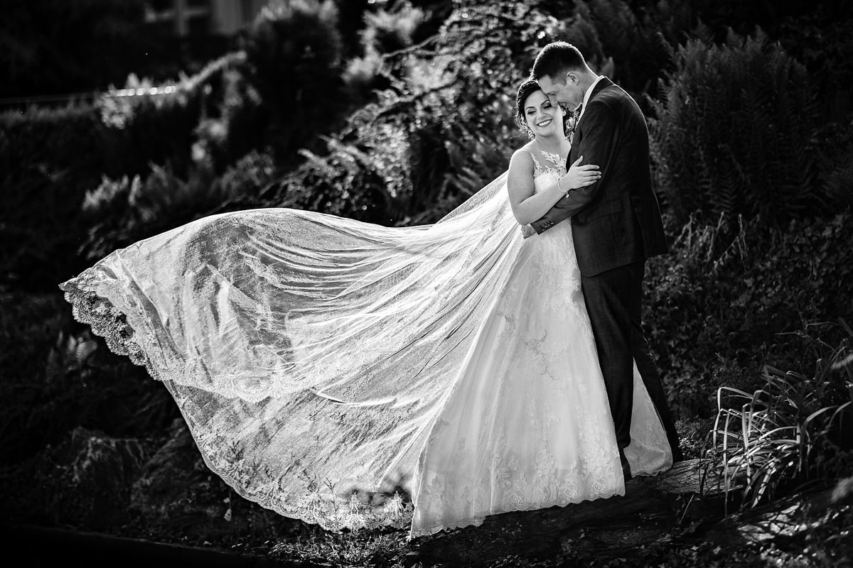 heiraten Königstein Hotel Falkenstein Grand Kempinski