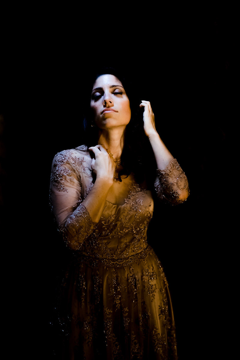 Paarshooting Schwetzingen 