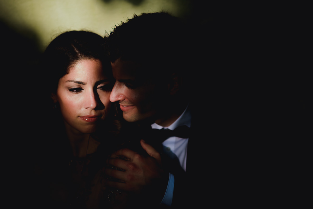 Paarshooting Schwetzingen 