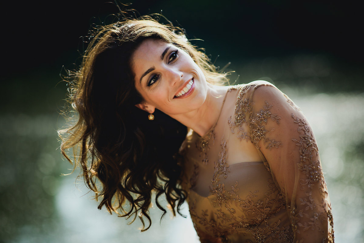 Paarshooting Schwetzingen 