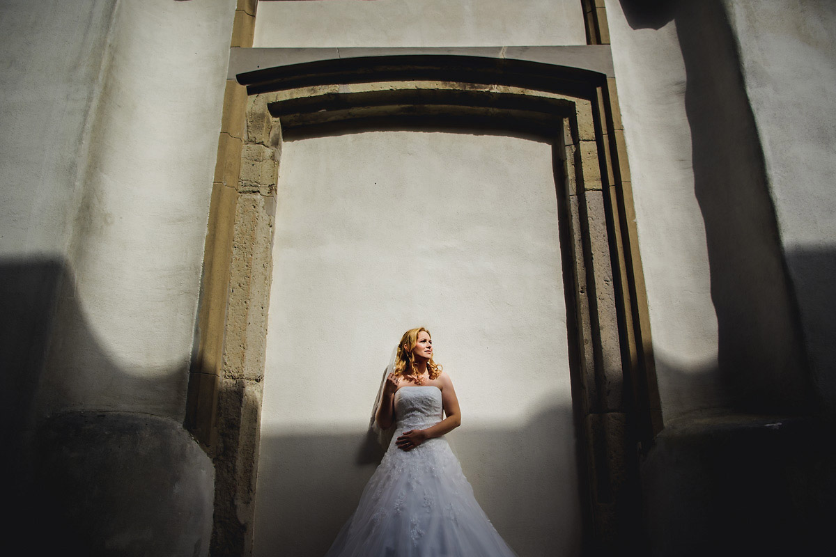  Hochzeitsbilder Kloster Kamp