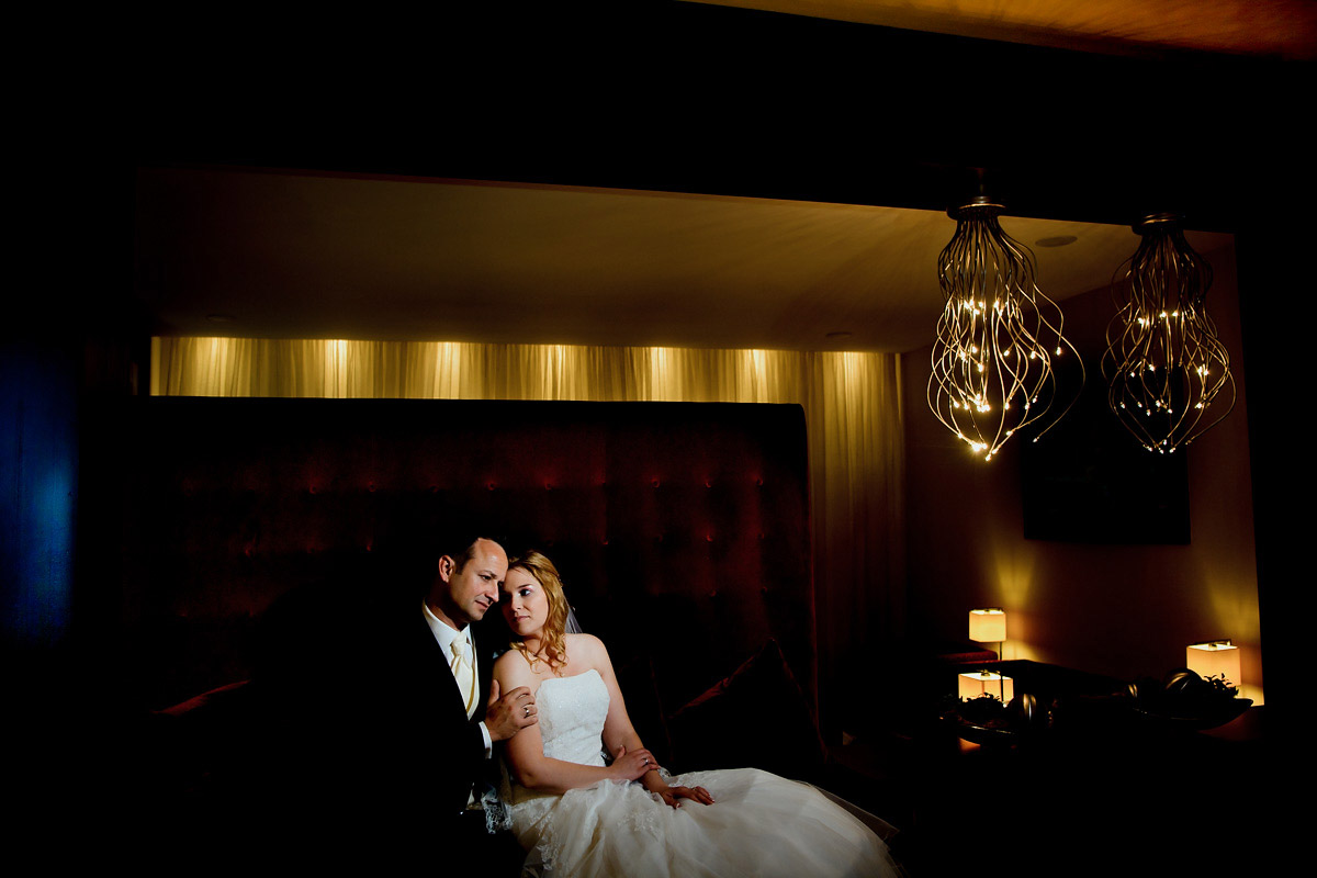 Hochzeitsfotograf Wellings Parkhotel