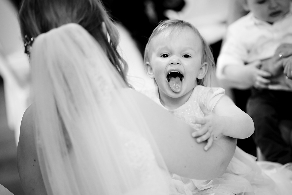 Hochzeitsreportage Kamp Lintfort