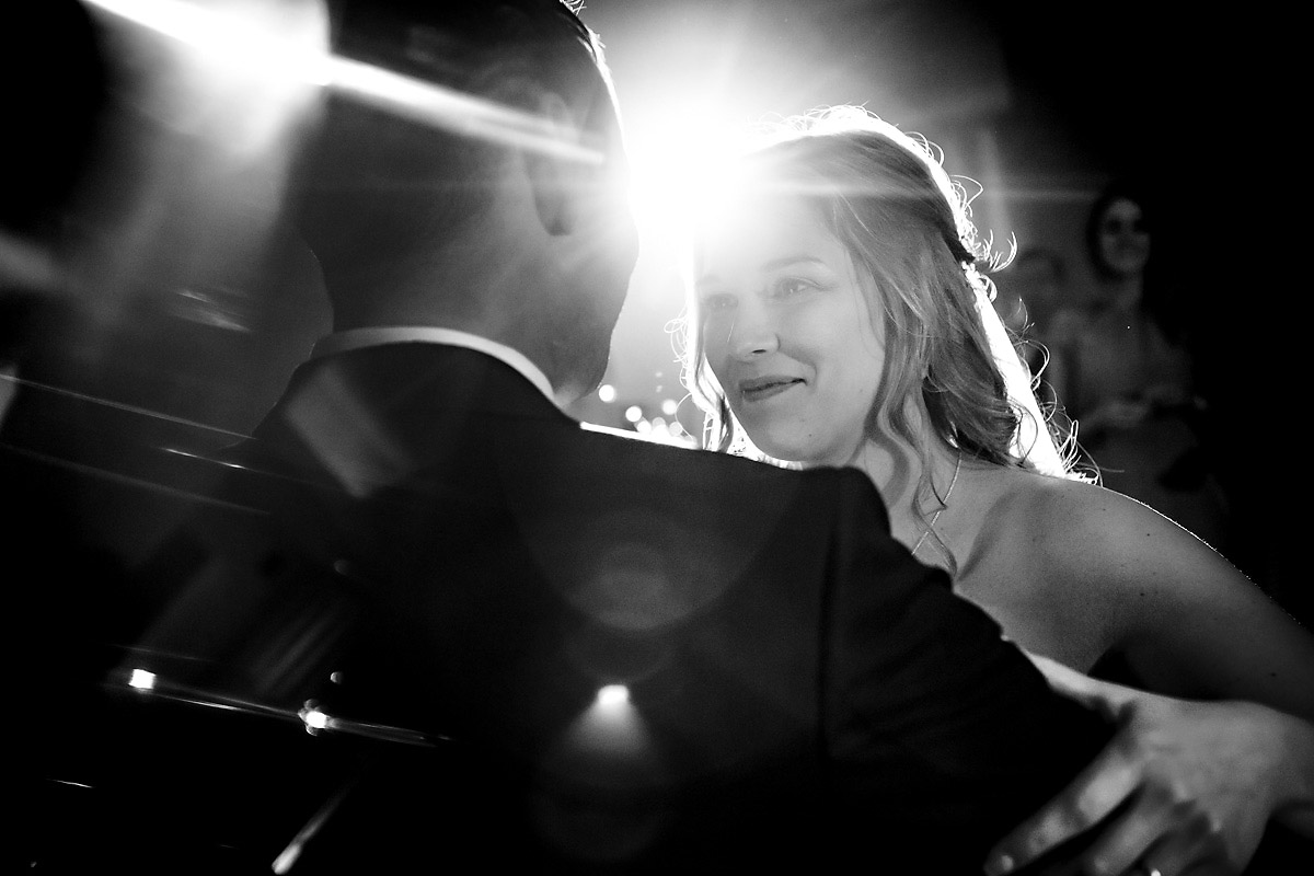 Hochzeit Wellings Parkhotel Kamp Lintfort