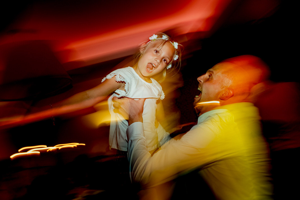 Hochzeitsreportage Kamp Lintfort