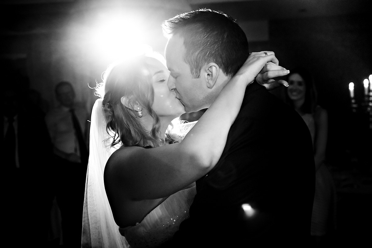 Hochzeitsfeier Wellings Parkhotel Kamp Lintfort