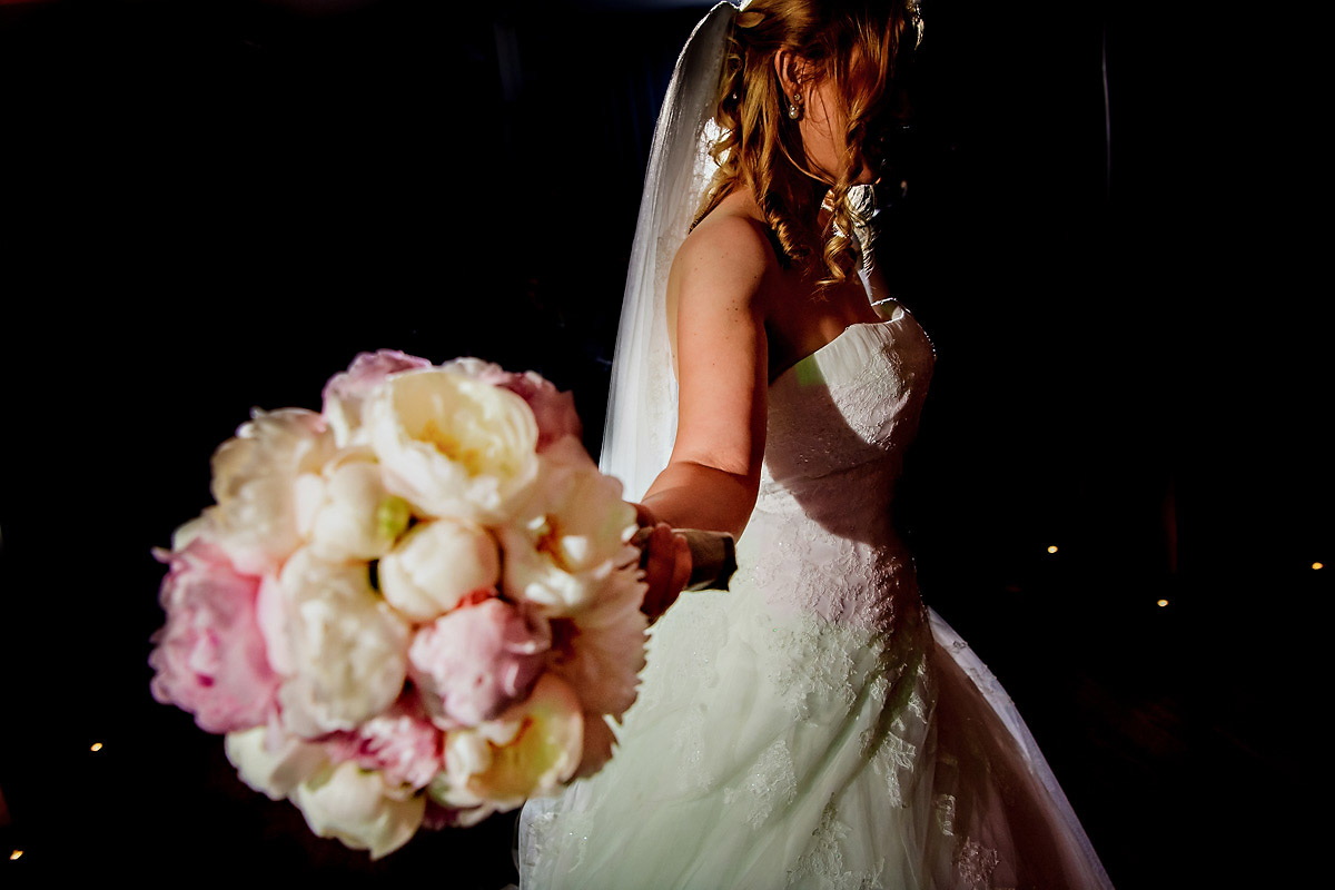 Hochzeitsreportage Kamp Lintfort