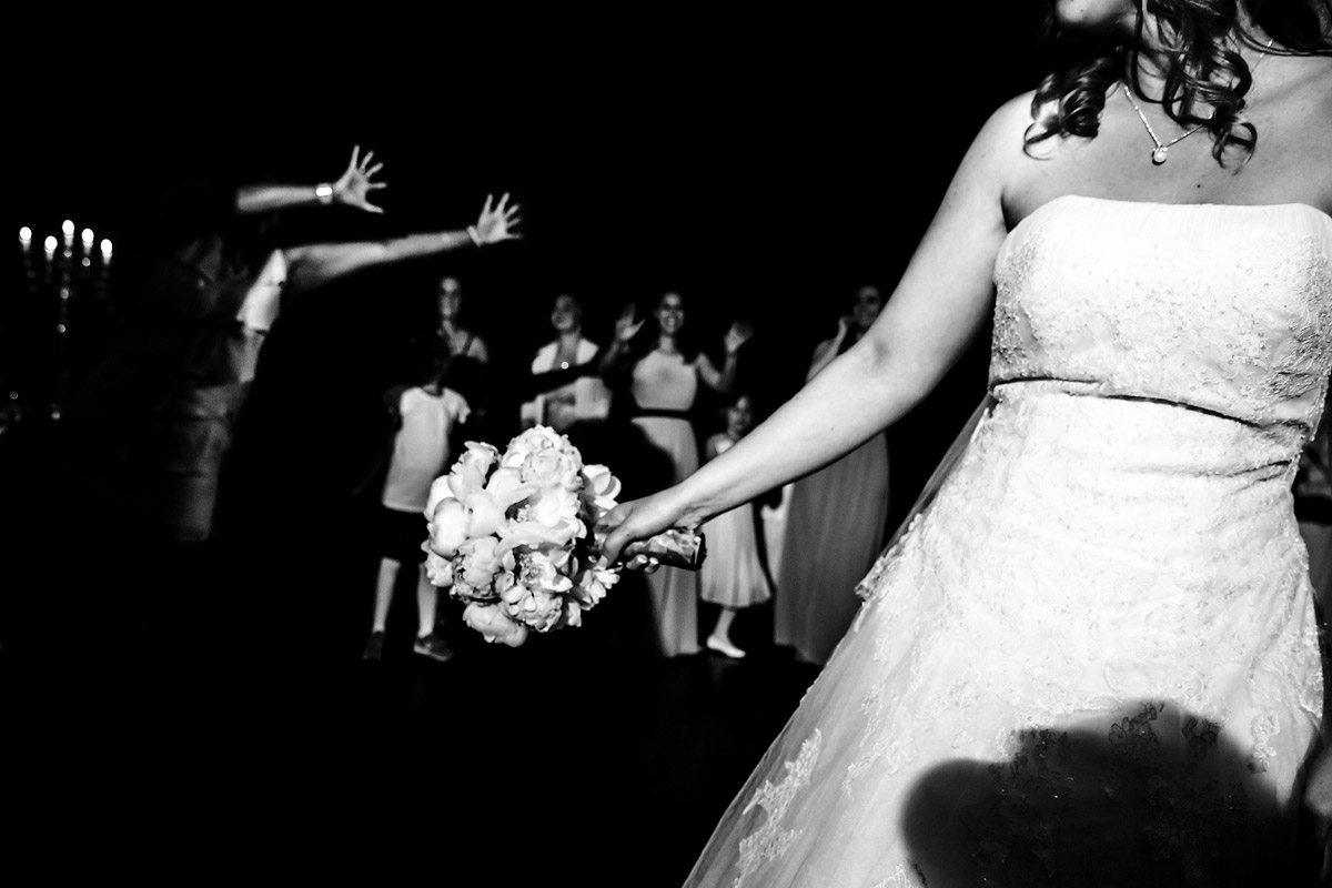 Hochzeitsreportage Kamp Lintfort