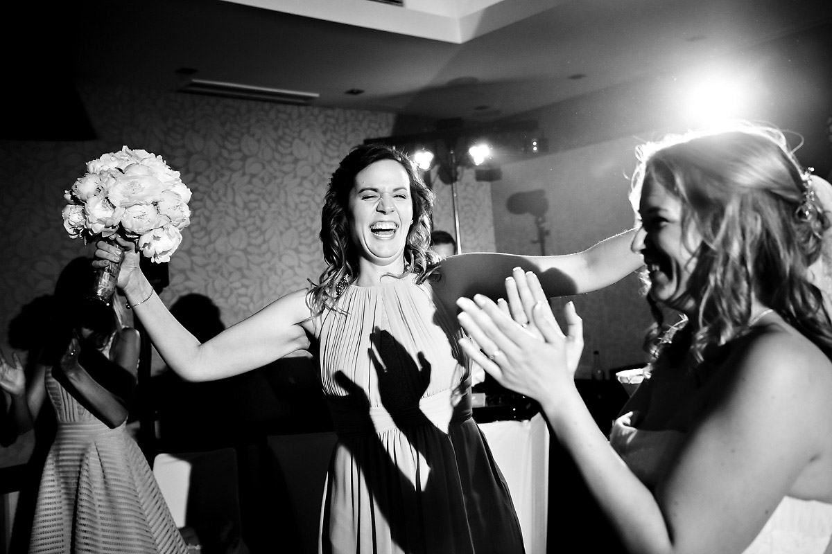 Hochzeitsreportage Kamp Lintfort