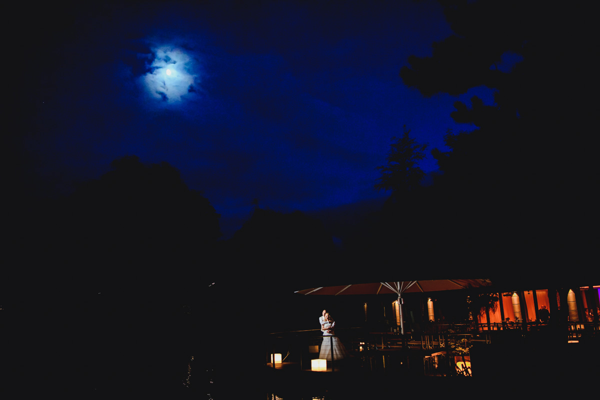 Hochzeit Kamp Lintfort