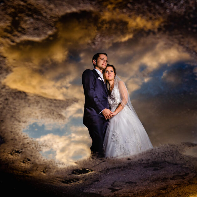 Hochzeitsfotograf Pfalz