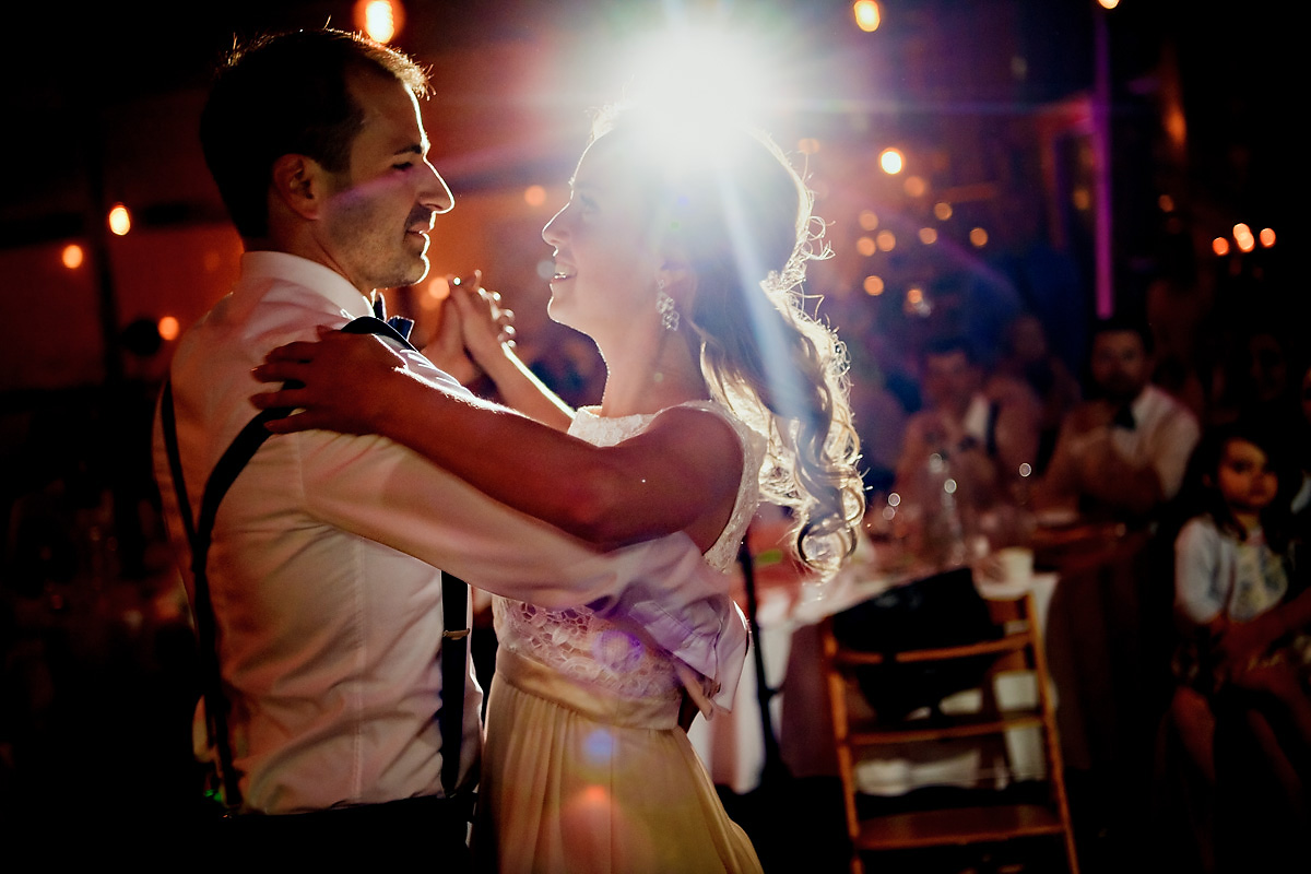 Hochzeitsfotograf Heckers Gründau