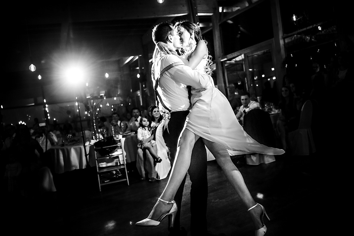 Hochzeitsfotograf Gründau